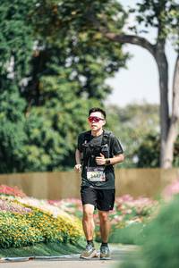 BIB: 
                            <button type="button" onclick="openModal(25972303)" class="btn btn-primary btn-sm float-right btn-popup" data-toggle="modal" data-target=".modal-high-quality">
                        <i class="fas fa-shopping-cart"></i> Add to Cart
                    </button>
                                            <button type="button" onclick="isThisMe(25972303, true)" class="btn btn-success btn-sm float-right btn-popup btn-isme hidden" data-toggle="tooltip" data-placement="bottom" title="นี่คือรูปของคุณใช่ไหม คลิกที่นี่เพื่อเอาเข้าอัลบั้ม">
                        <i class="fas fa-plus"></i> Add to album
                    </button>
                    <button type="button" onclick="isThisMe(25972303, false)" class="btn btn-warning btn-sm float-right btn-popup btn-isnotme hidden">
                        <i class="fas fa-ban"></i> Remove from album
                    </button>